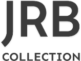 JRB COLLECTION